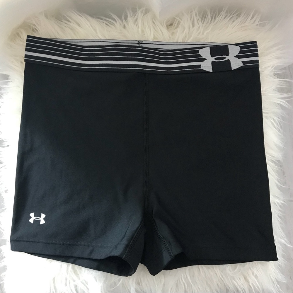 Spandex